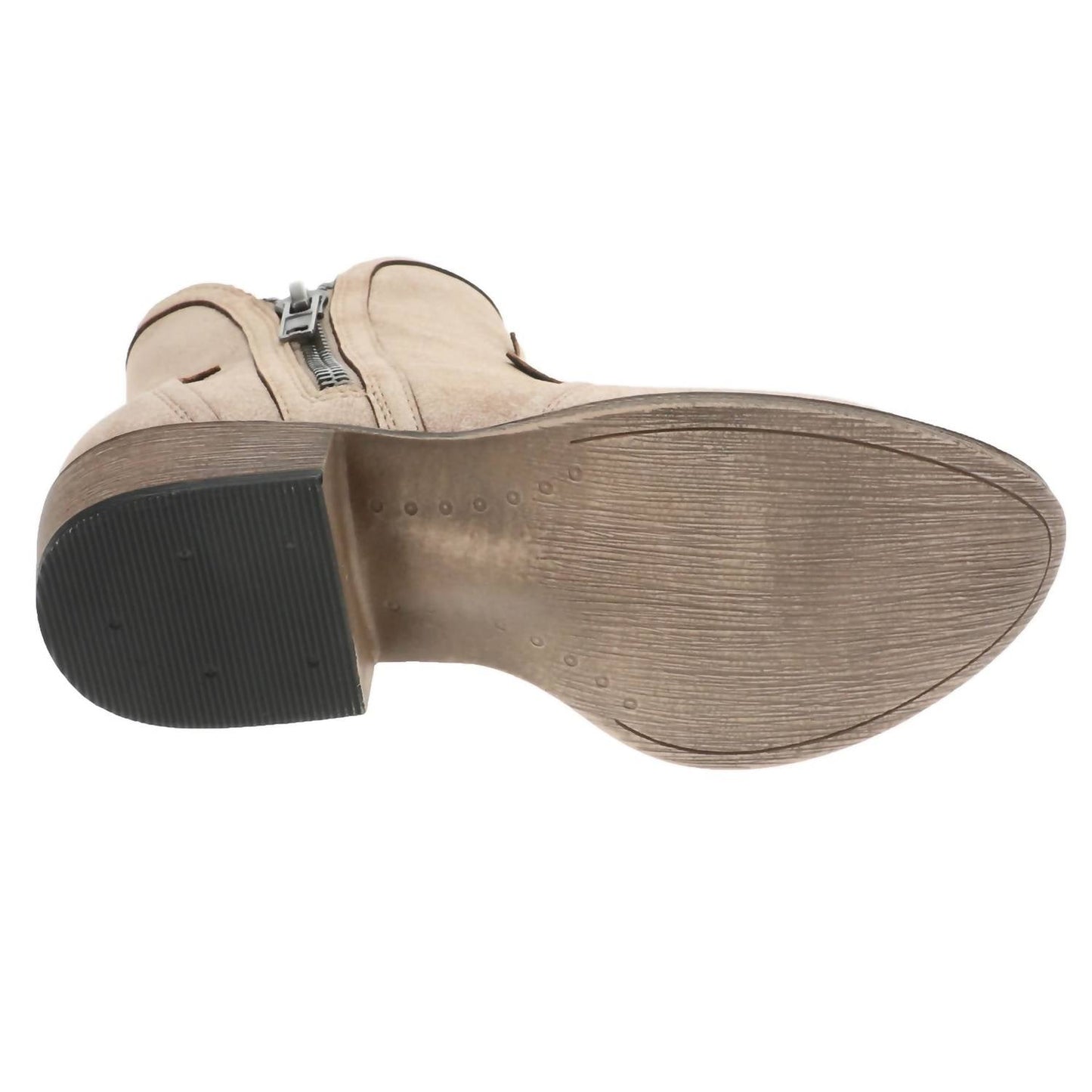 Very G - Women's Evie Boot