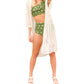 123 Amore - In the Villa Kimono