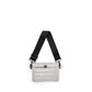 Think Royln - Women's Crossbody Bum Bag