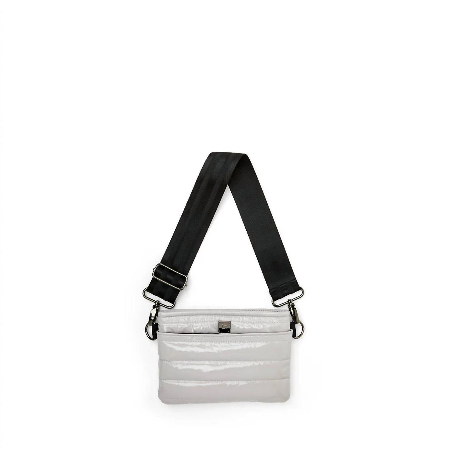 Think Royln - Women's Crossbody Bum Bag