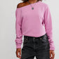 free-people-danielle-long-sleeve-thermal-pullover