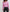 free-people-danielle-long-sleeve-thermal-pullover