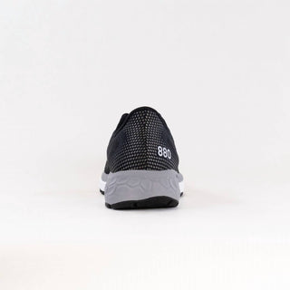 New Balance - Men's Fresh Foam 880v13 Shoe