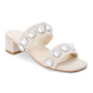 Coconuts By Matisse - Women's Venus Studded Sandal