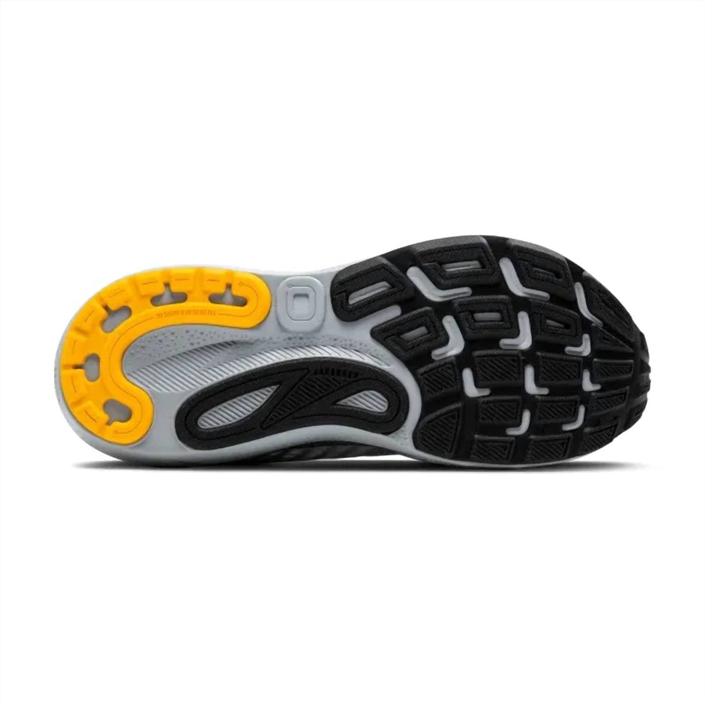 Brooks - MEN'S ADRENALINE GTS 24 MEDIUM WIDTH