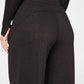 Spanx - Airessentials Shimmer Wide Leg Pant