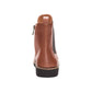 Aetrex - Women's Hannah Arch Support Boot