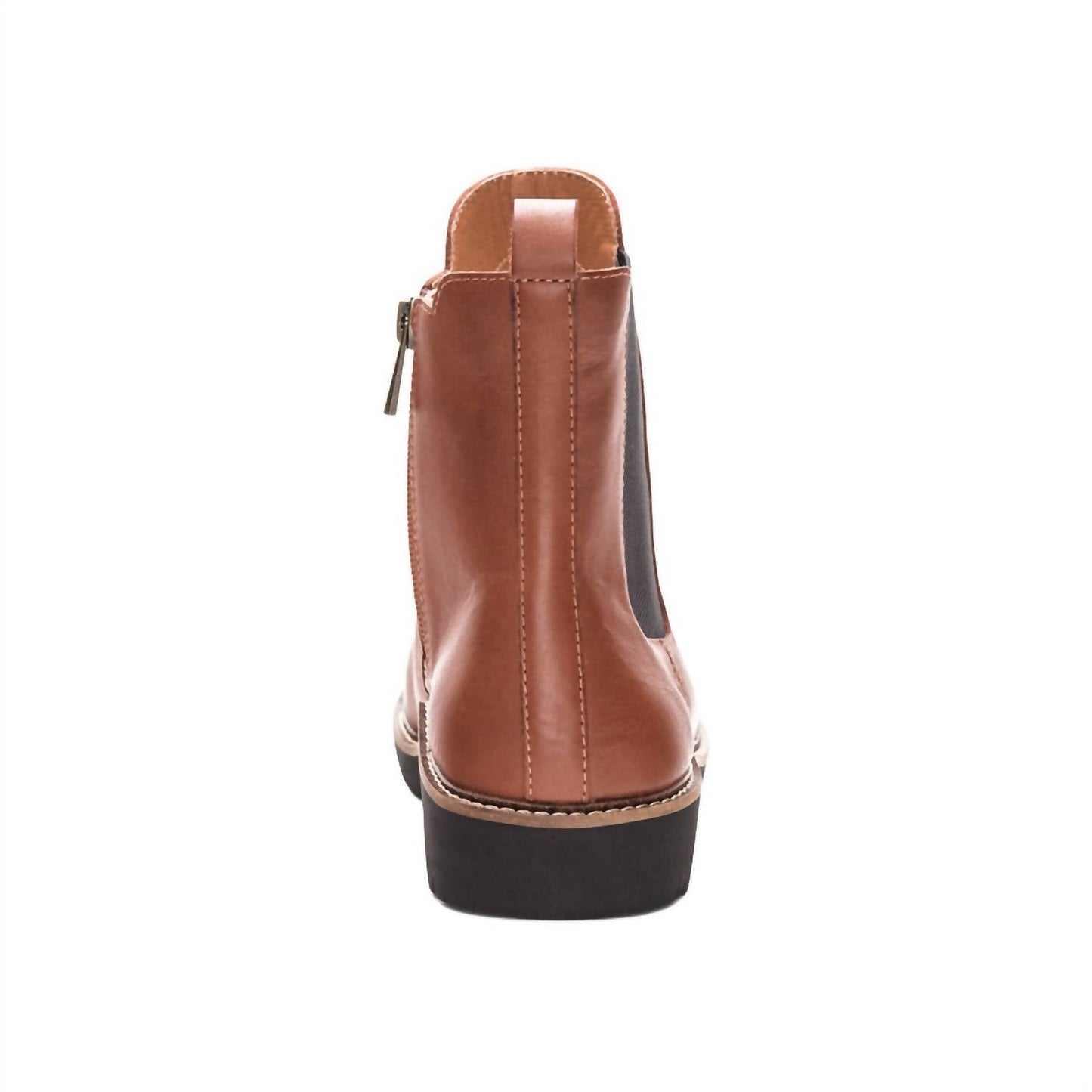 Aetrex - Women's Hannah Arch Support Boot