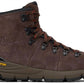 Danner - Men’s Mountain 600 Boots