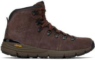 Danner - Men’s Mountain 600 Boots