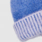 Free People - Women's Forever Fuzzy Beanie