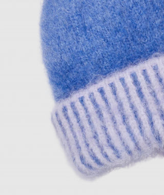 Free People - Gorro felpudo feminino Forever