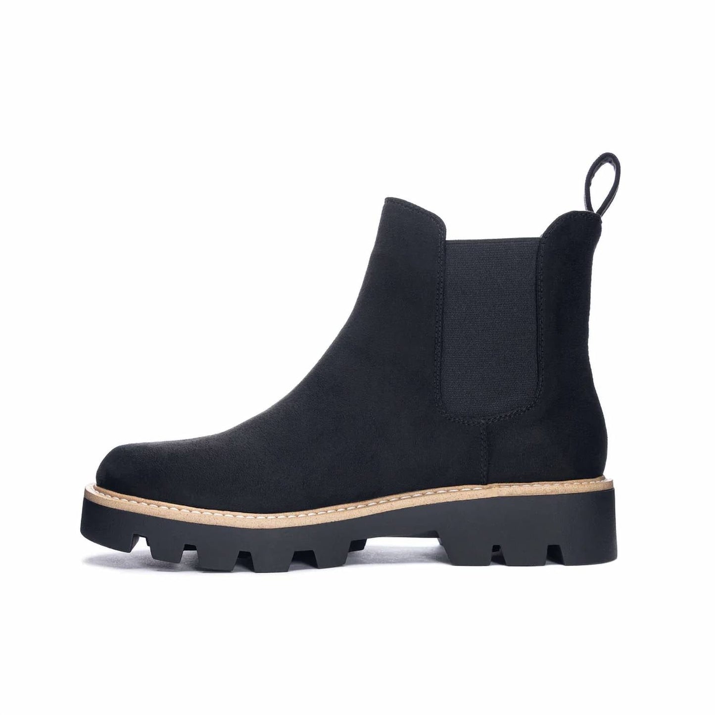 Chinese Laundry - Women's Piper Boots