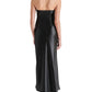 Steve Madden - Jessamine Dress