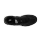 Nike - Women's Field General Sneakers