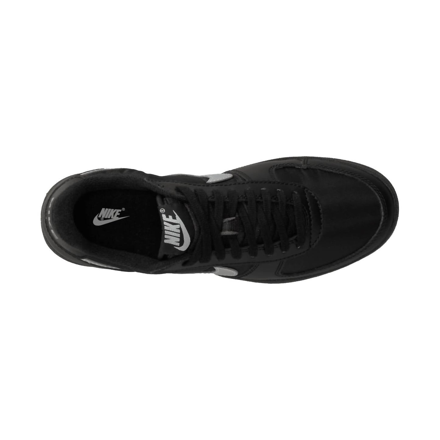 Nike - Women's Field General Sneakers