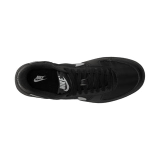 Nike - Tênis Feminino Field General