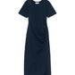 Nation Ltd - Cole T-Shirt Dress
