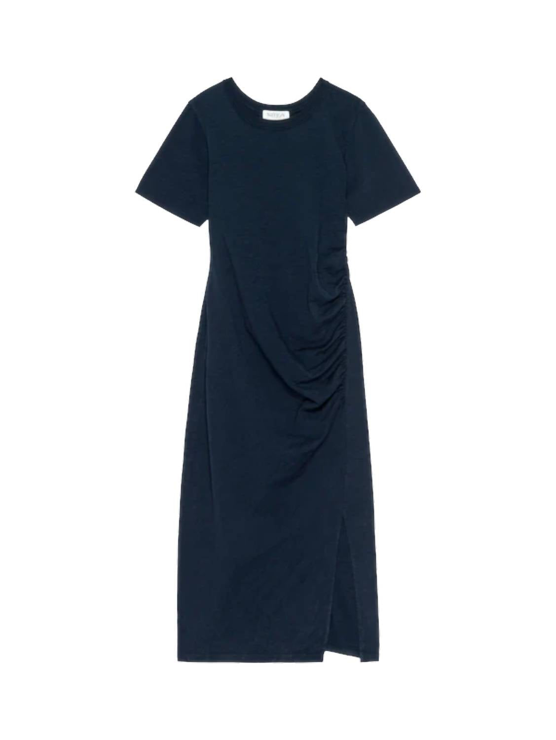 Nation Ltd - Cole T-Shirt Dress