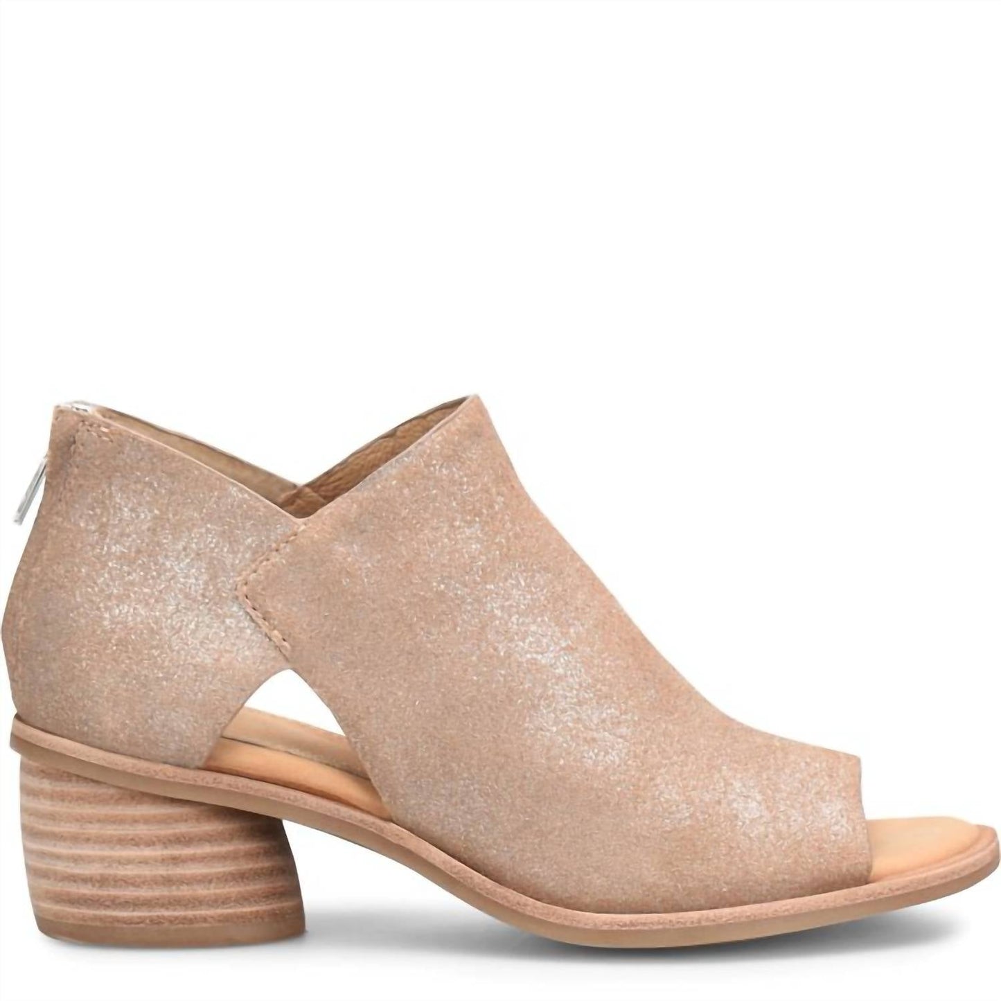 Sofft - Women's Carleigh Sandal