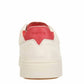 Vionic - Women's Kimmie Court Sneaker