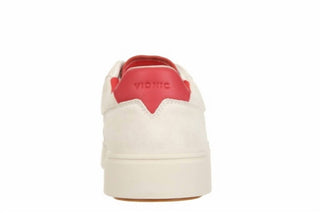 Vionic - Women's Kimmie Court Sneaker