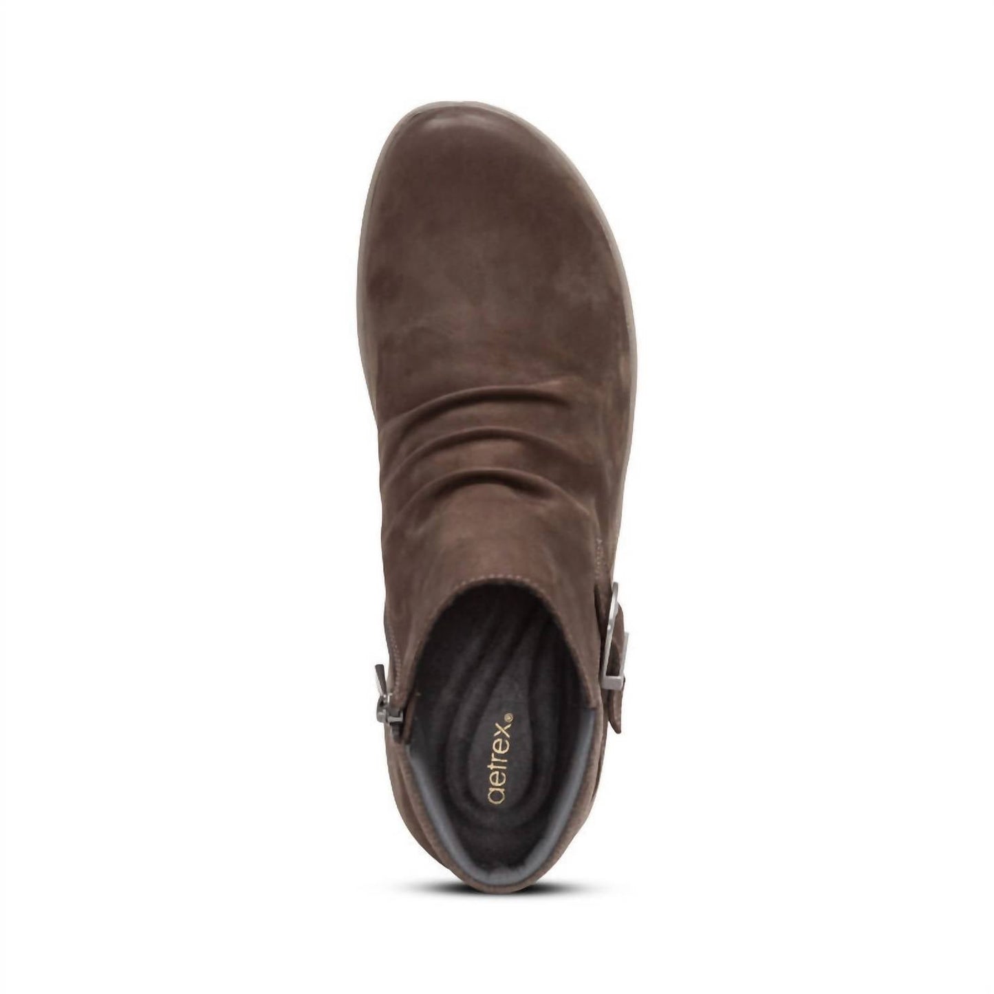 Aetrex - Women's Luna Boots