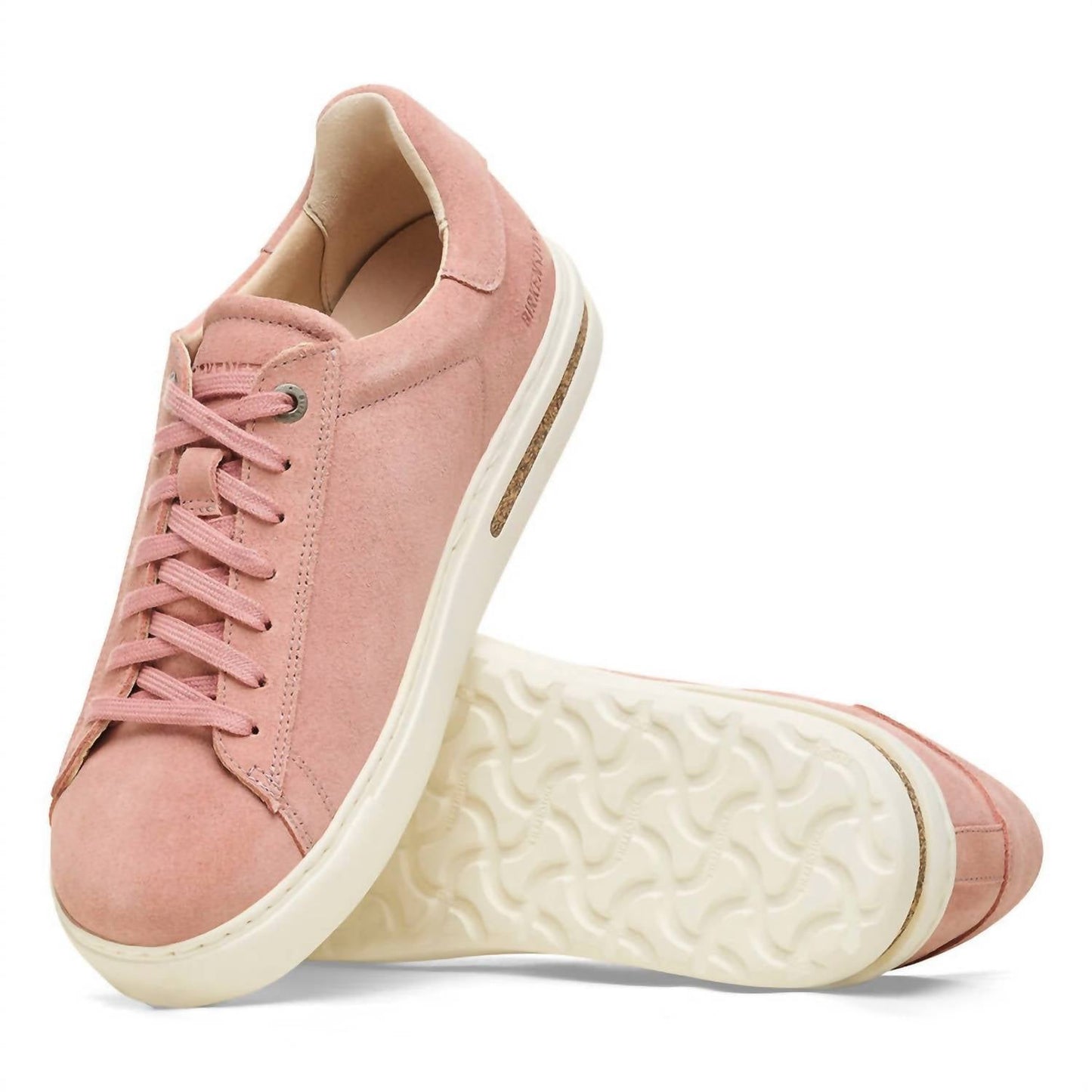 Birkenstock - Women's Bend Low Sneaker