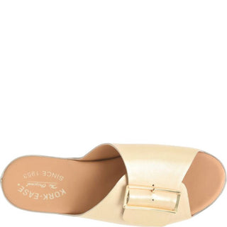 Kork-Ease - Sandália York Feminina