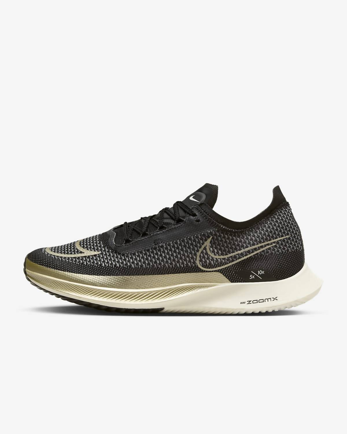 Nike - Men's Zoom Streakfly Racing Shoe