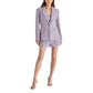 Steve Madden - Harlow Tweed Blazer