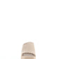Bos. & Co. - Women's Vita Slip-on Sandal