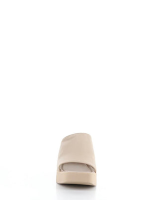 Bos. &amp; Co. - Sandália Vita Slip-on Feminina