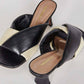 Intentionally Blank - Women's Tele Heels