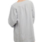 Free People - Goldie Balloon Sleeve Dress