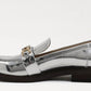 Sam Edelman - Christy Loafer