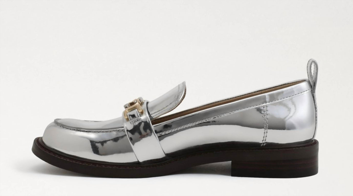 Sam Edelman - Christy Loafer