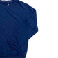 Elliott Lauren - Women's Balloon Sleeve Tee
