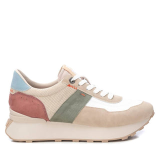Xti - Tênis Casual Feminino