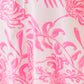 Lilly Pulitzer - Maella Midi Glisten In The Sun