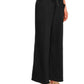 Free People - Staycation Lounge Pant