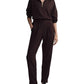 Varley - Rolled Cuff Pants