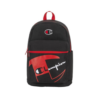 Champion - Unisex - Youth Backpack