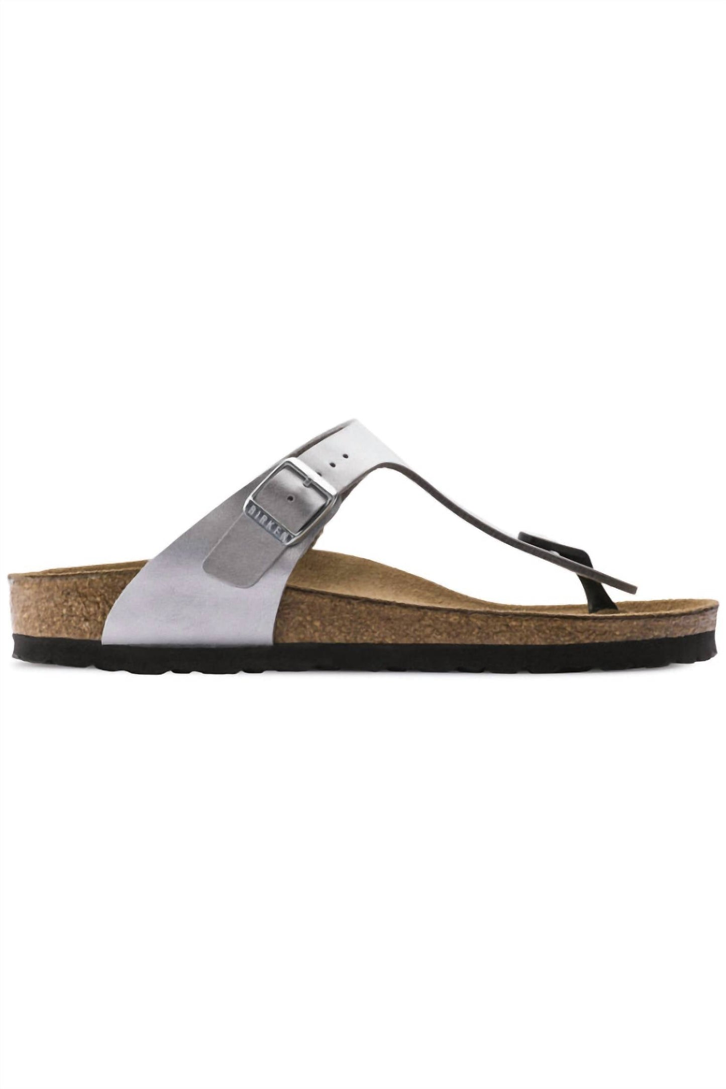 Birkenstock - Women's Regular Width Gizeh