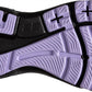 Brooks - Women's Adrenaline Gts 23 Sneakers