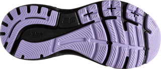 Brooks - Tênis Adrenaline Gts 23 Feminino