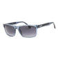 Carrera - MEN'S 299/S SUNGLASSES
