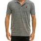 Aviator Nation - Logo Polo Shirt