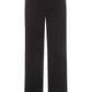 Marie Oliver - Mia Straight Pant