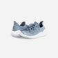 Danskin - Girls Stunt Lace Up Sneaker